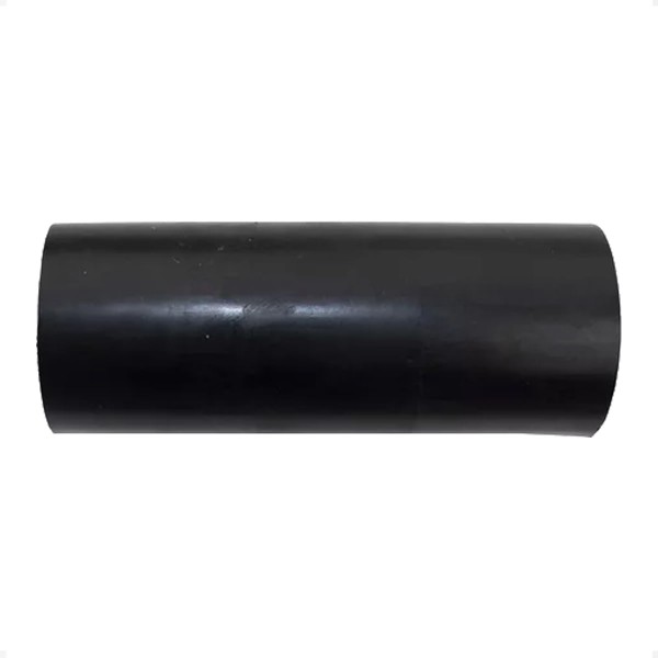 Encontraproduto.com.br - Mangueira Respiro Tanque Fiat Uno 2010 a 2018 - 975329 - 8268
