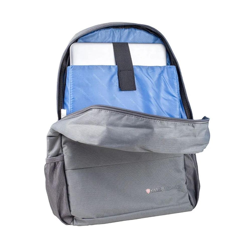 Encontraproduto.com.br - Mochila para Notebook até 15.6