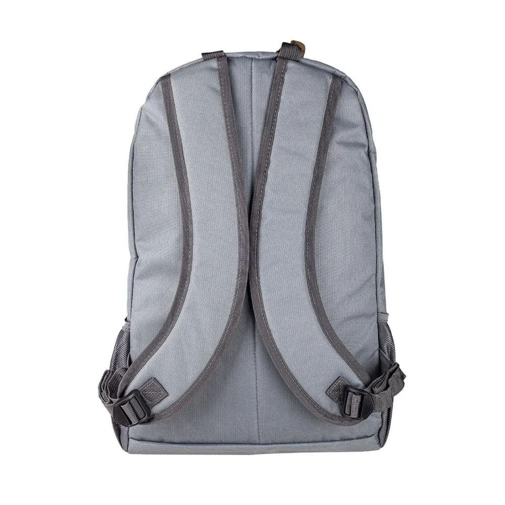 Encontraproduto.com.br - Mochila para Notebook até 15.6