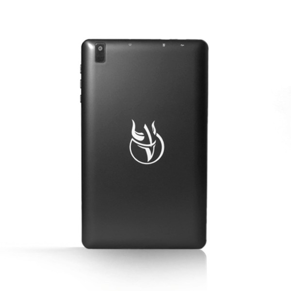 Encontraproduto.com.br - Tablet Kross Dvalin 32GB 4G Câmera 2MP+ 5MP Tela 8” Preto