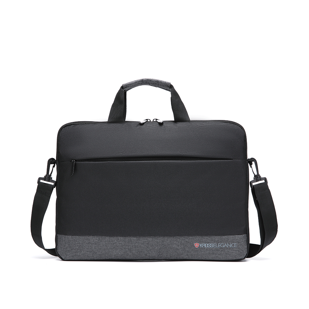 Encontraproduto.com.br - Maleta Kross Casual Para Notebook 15,6 KE-TLL9302 (MP)