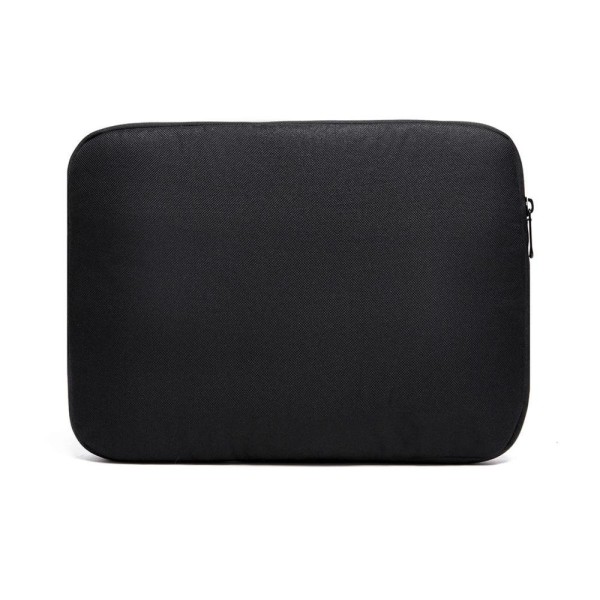 Encontraproduto.com.br - Case Protetora Kross Para Nootebook Até 14 - KE-SLV14 (MP)