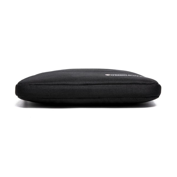Encontraproduto.com.br - Case Protetora Kross Para Nootebook Até 14 - KE-SLV14 (MP)