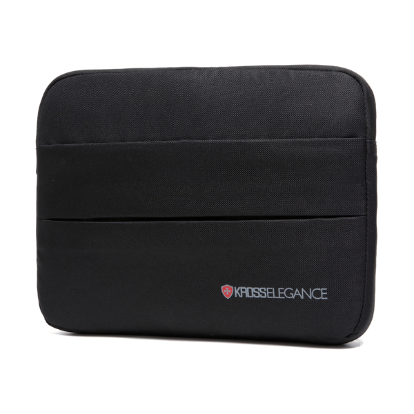 Encontraproduto.com.br - Case Protetora Kross Para Nootebook Até 14 - KE-SLV14 (MP)