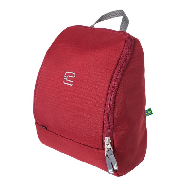TRAVEL KIT M