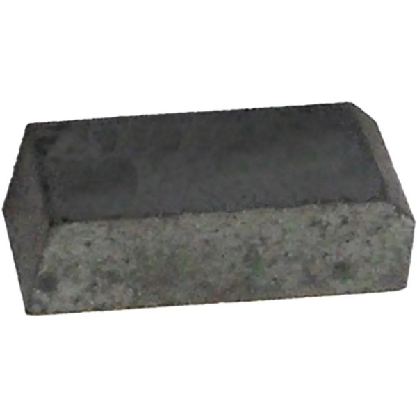 Encontraproduto.com.br - Pastilha De Solda Est Metal Duro - Tipo Sms K7.5 - Classe P30