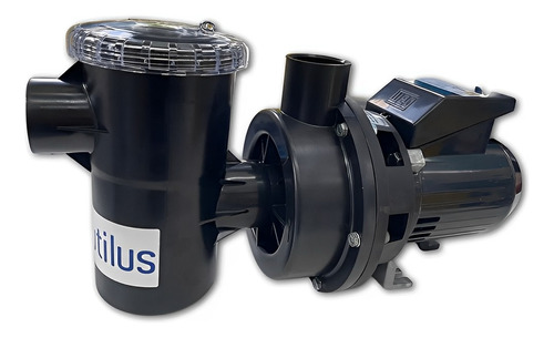 Bomba Piscina Nautilus NBFC-5 1,5CV Monofásica
