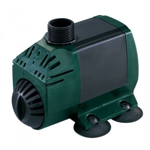 Encontraproduto.com.br - Bomba Sub Boyu FP- 18 750L/H 110V