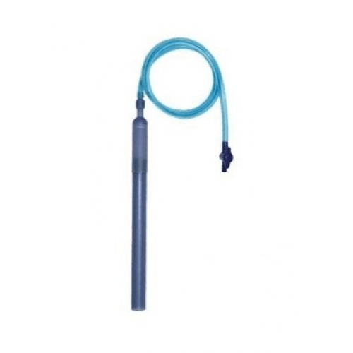 Encontraproduto.com.br - Sifao de Limpeza Boyu GC