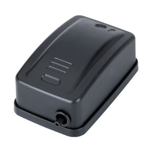 Encontraproduto.com.br - Compressor de Ar Boyu S- 510 4L/Min