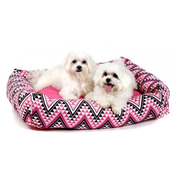 Cama Malu - Bichinhochic