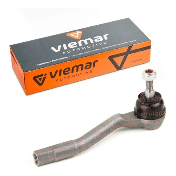 Encontraproduto.com.br - Suplemento Multivitamínico Vitavitys para Cães Nutrasyn - 60 tabletes