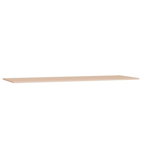 Encontraproduto.com.br - Tampo 150cm 2953 KTP