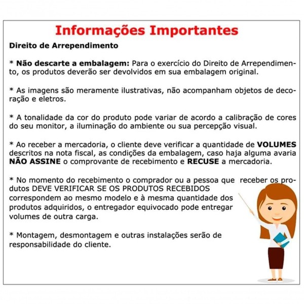 Encontraproduto.com.br - Armario Aereo E Balcao Com Tampo 120 cm Andreia REAJL