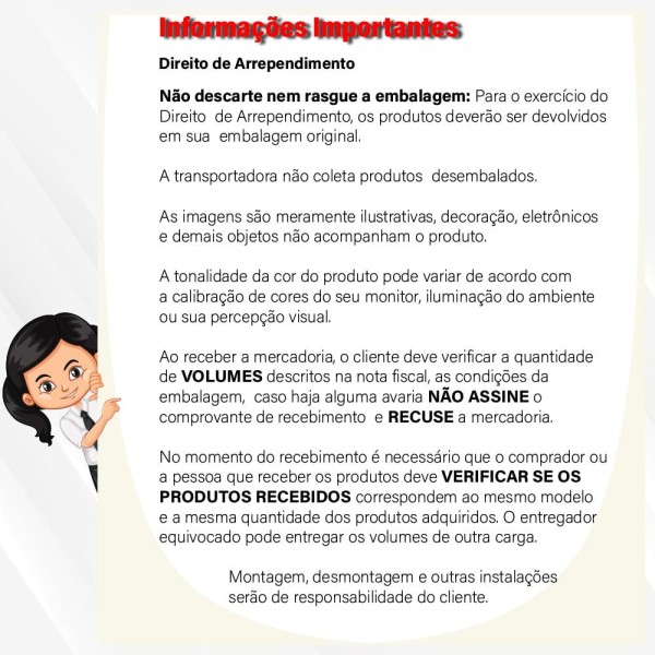 Encontraproduto.com.br - Armario Multiuso 2 Portas 6522 INCC.