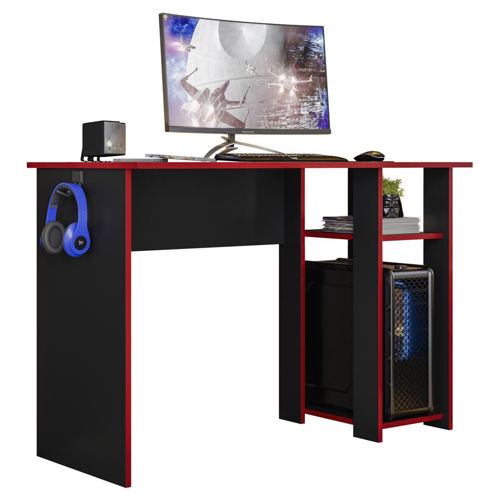 Mesa Gamer Para Computador 5050 PLLA