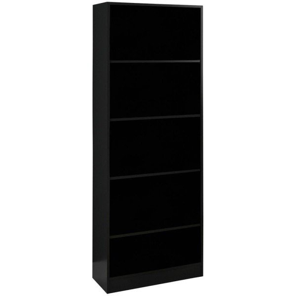 Armario Estante Multiuso 5 Prateleira ME4141 Tecno Mobili