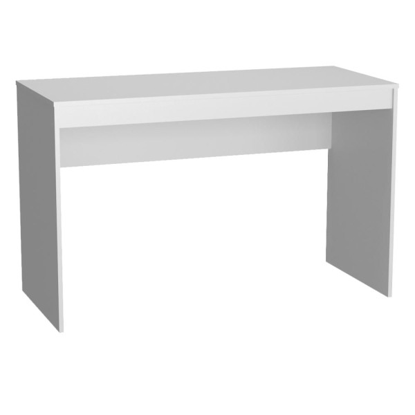 Encontraproduto.com.br - Mesa Para Escritorio Gamer B23 NOVAM