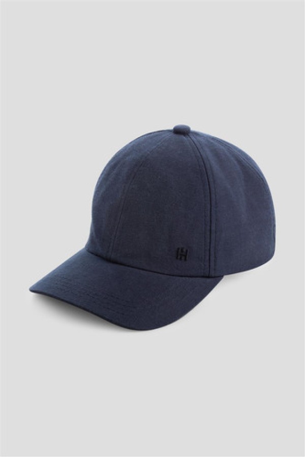 Encontraproduto.com.br - Boné Dad Hat - Azul Petróleo