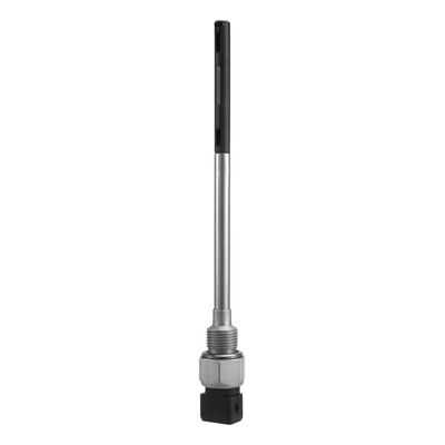 Encontraproduto.com.br - Sapatilha Bottero Spikes Preto