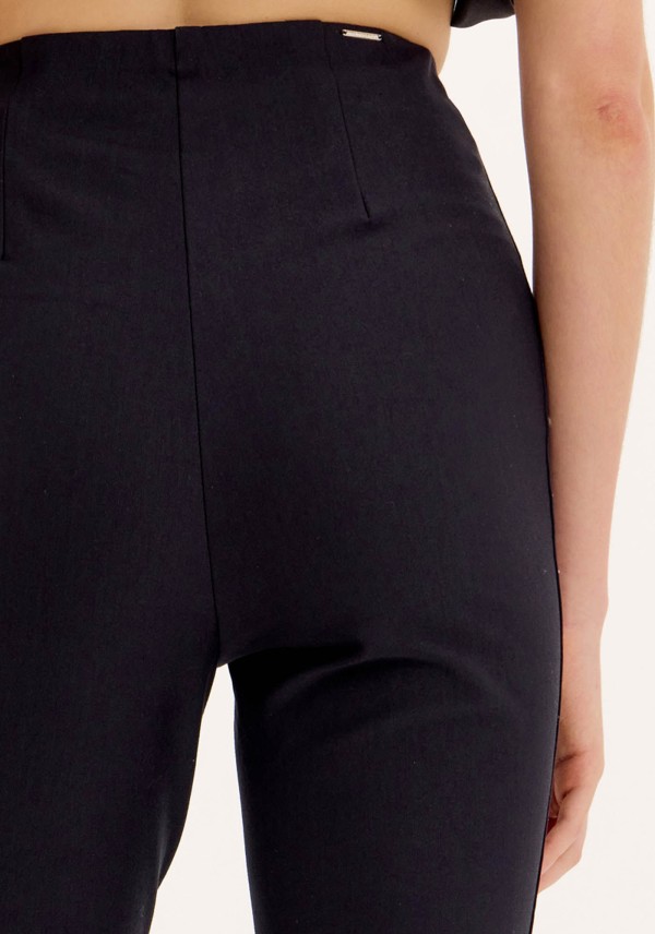 Encontraproduto.com.br - Calça Legging com Brilhos