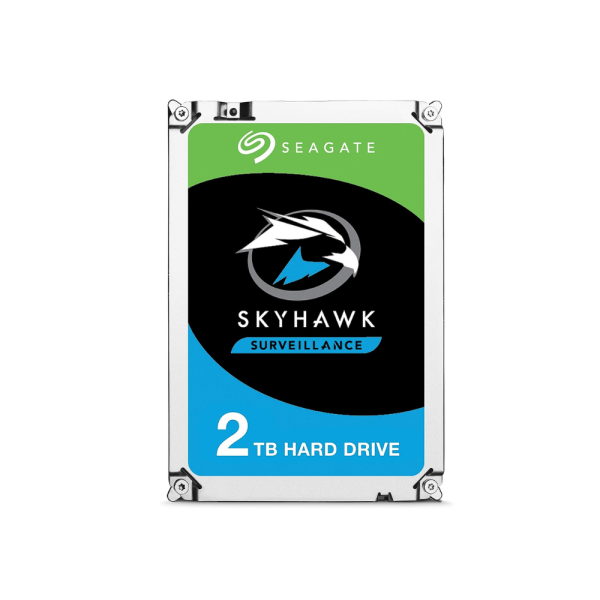 Encontraproduto.com.br - HD 2Tb Skyhawk Seagate 17177752 WCAM WEG