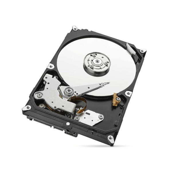 Encontraproduto.com.br - HD 12Tb Skyhawk Seagate 17177803 WCAM WEG