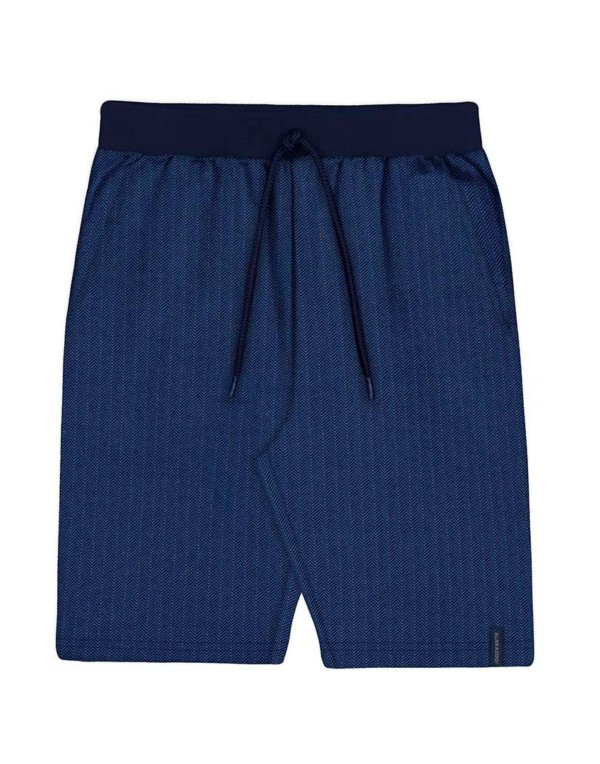 Bermuda Moletom Alakazoo Infantil Menino verão 4/10 - 43794