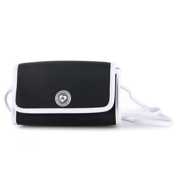 Bolsa Molekinha Infantil - 200281027331