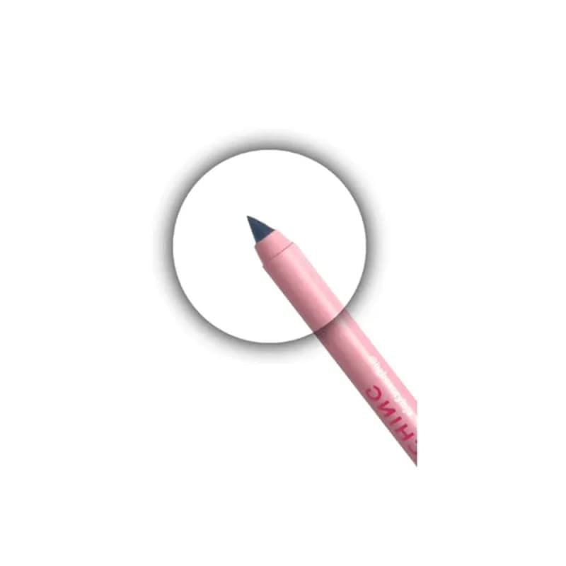 Encontraproduto.com.br - Lápis Delineador de Olhos | Eye Catching | Ruby Rose