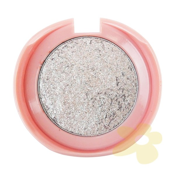 Encontraproduto.com.br - Sombra e Iluminador Twinkle Touch - Ruby Rose