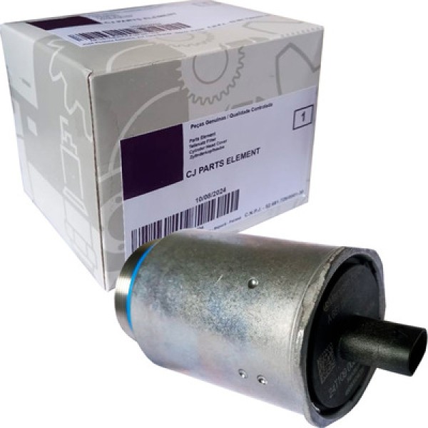 Encontraproduto.com.br - Kit Com 5 Calcinhas Infantil - Multicolorido