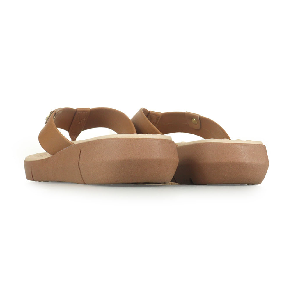 Encontraproduto.com.br - Chinelo Feminino Conforto Modare - 714210621793