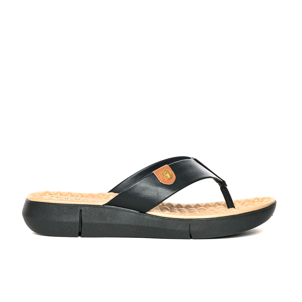 Encontraproduto.com.br - Chinelo Feminino Conforto Modare - 714210621793