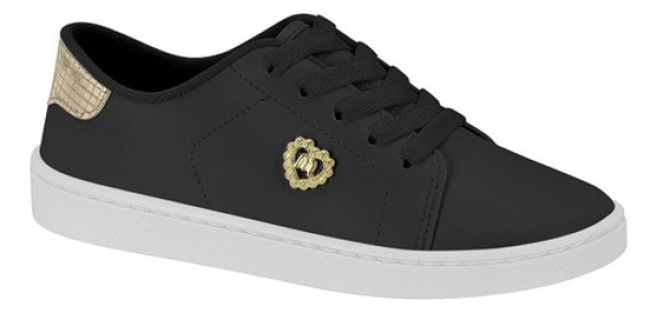 Encontraproduto.com.br - Tênis Infantil Molekinha Metal Branco