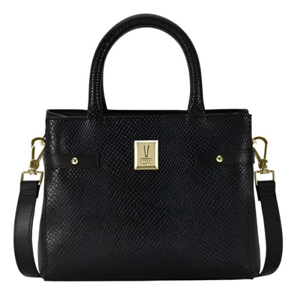 Bolsa Feminina Sintético Vizzano - 10063428218