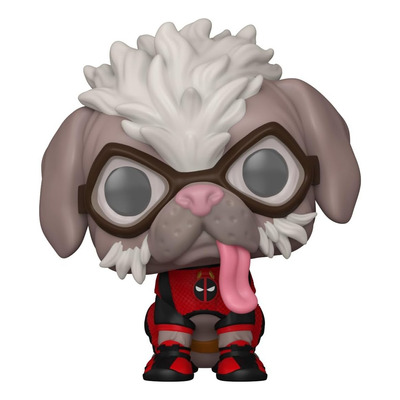 Encontraproduto.com.br - Boneco Funko Pop! Star Wars - Darth Vader Sem Máscara