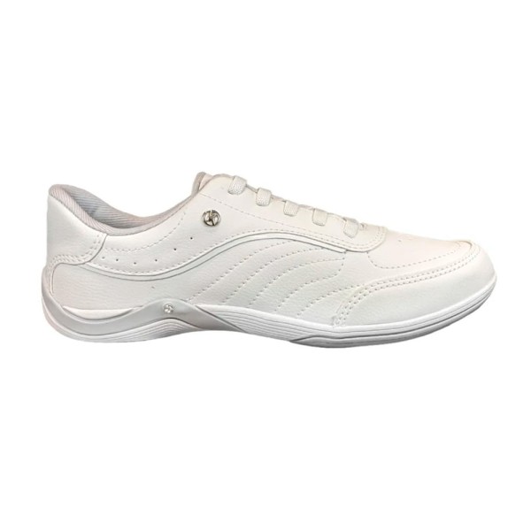 Tênis Esportivo Feminino Kolosh - C3668