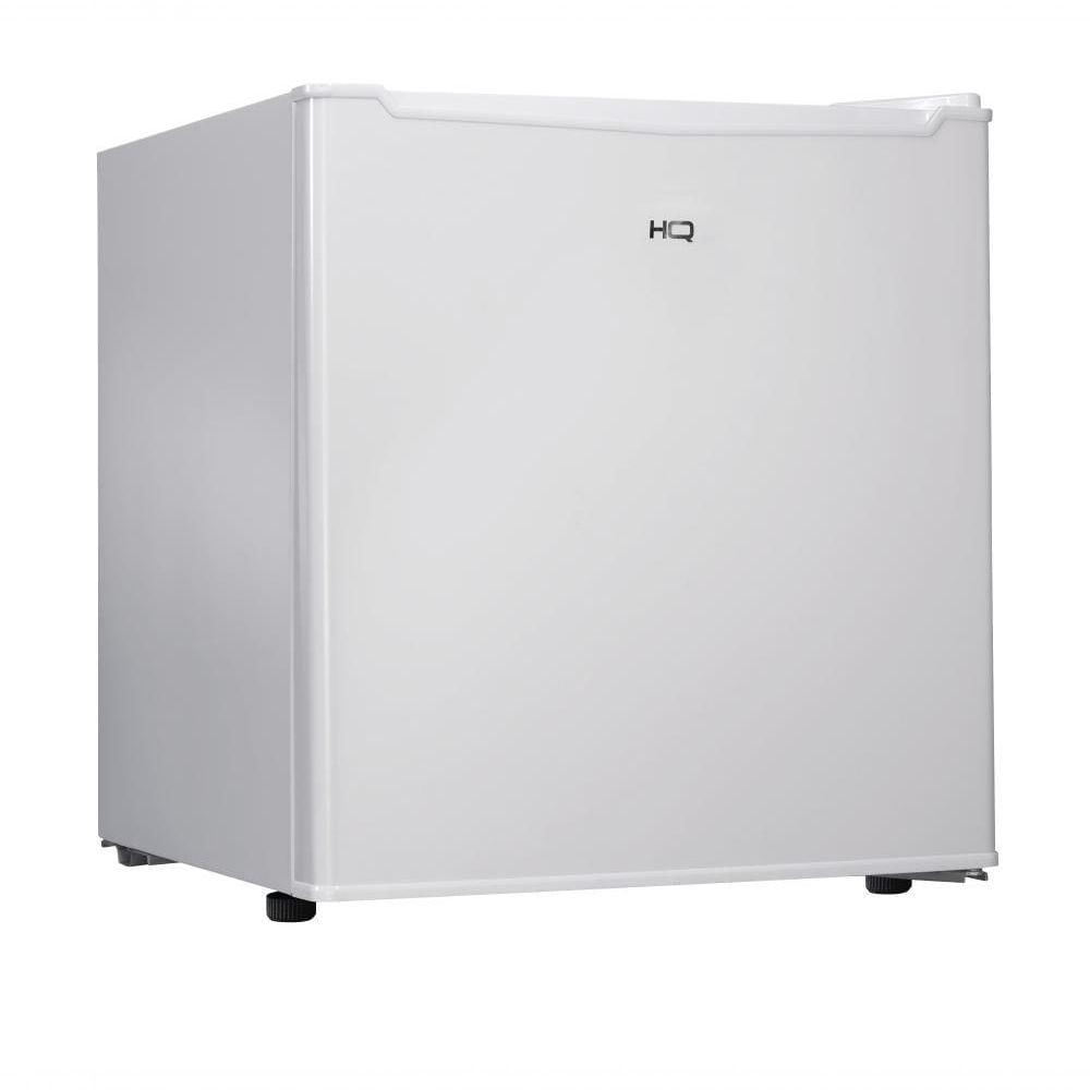 Frigobar Hq 47 Litros Branco Bc-47 - 127v