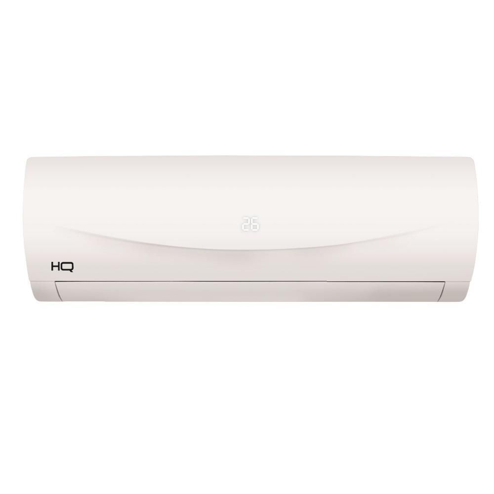 Encontraproduto.com.br - Ar Condicionado Split HQ Hi Wall 18.000 BTUS Frio Monofásico CFHQ18POS2AX 220V