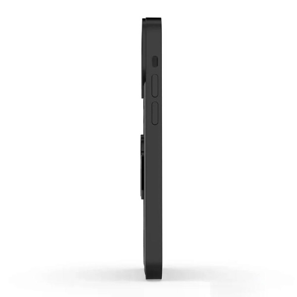 Encontraproduto.com.br - Kit Capa Defender e Pelicula Coverage 5D Pro Preta para iPhone 15 Pro - Gshield