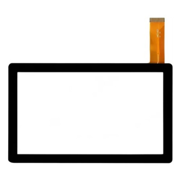 Encontraproduto.com.br - Macacao Longo Alfaiataria Sem Alças Com Cinto