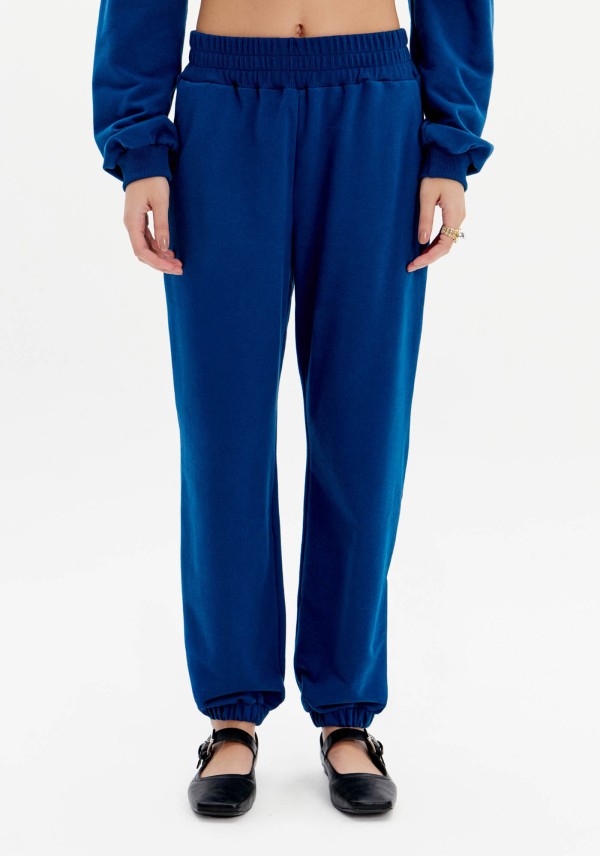 Encontraproduto.com.br - Calça Jogging Moletom
