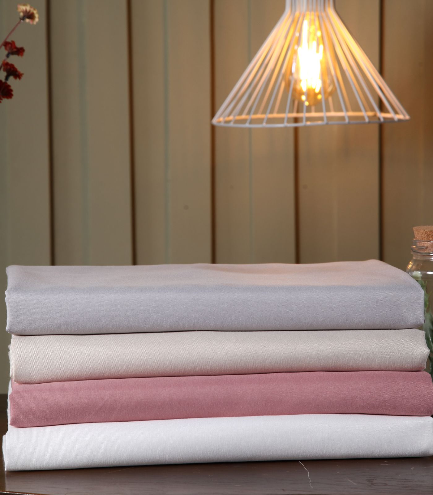 Fronha Microfibra Body Pillow La dotta Branco