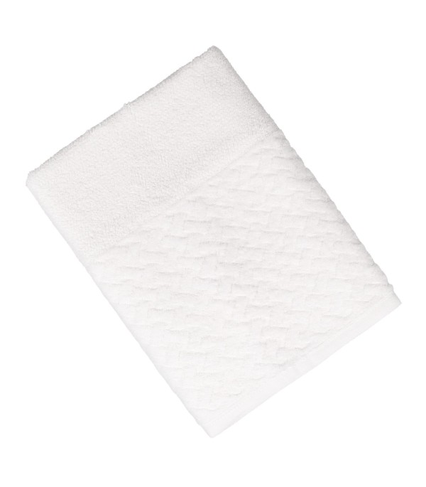 Encontraproduto.com.br - Toalha De Banho Finesse Atlantica Bege
