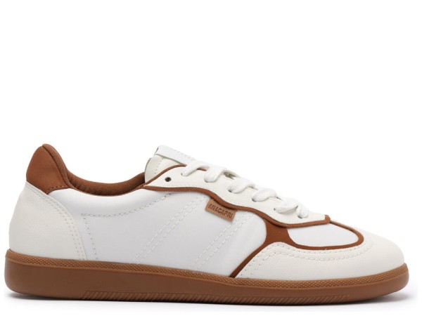 Tenis Anacapri Branco