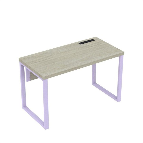 Plataforma Unica 1215x600 Pupb1215-60pe40tub Lilás
