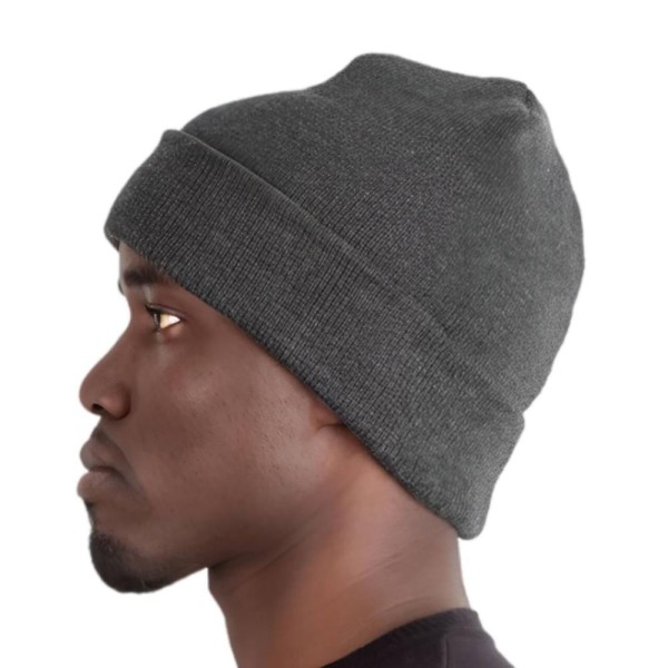 Encontraproduto.com.br - Gorro Lã Frio Intenso Asatex Cool Alto Aquecimento e Respiração Neve Moto Viagem Lazer