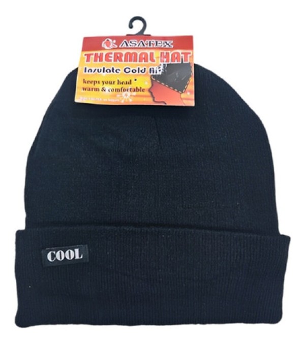 Encontraproduto.com.br - Gorro Lã Frio Intenso Asatex Cool Alto Aquecimento e Respiração Neve Moto Viagem Lazer
