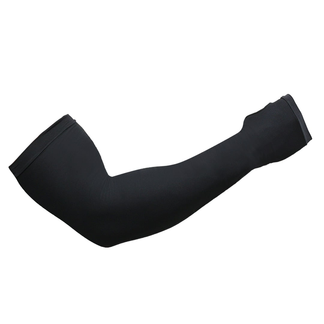 Encontraproduto.com.br - Par De Manguito Proteção Mangote Protetor Solar Uv